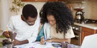 Navigating Bi-Annual Tax Filings with Ease Navigating Bi-Annual Tax Filings with Ease