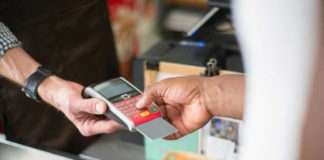 The SPAR Group launches ‘R1 Billion in Savings’ promotion, a first in South African retail