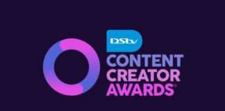 DStv Content Creator Awards Introduces Exciting New Category: Gaming Creator of the Year DStv Content Creator Awards Introduces Exciting New Category: Gaming Creator of the Year