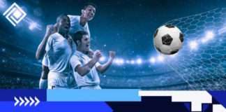 Excitement Builds for Upcoming 5-Aside Soccer Tournament at Kwena Square Shopping Centre Excitement Builds for Upcoming 5-Aside Soccer Tournament at Kwena Square Shopping Centre