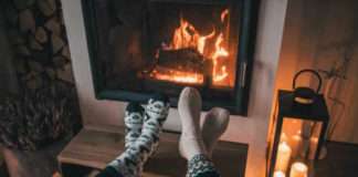 Indwe Warns of Winter Risks – How to Stay Warm and Stay Covered Indwe Warns of Winter Risks – How to Stay Warm and Stay Covered