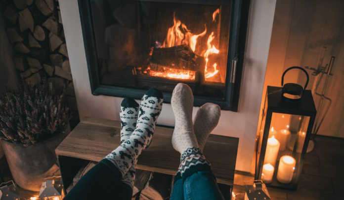 Indwe Warns of Winter Risks – How to Stay Warm and Stay Covered Indwe Warns of Winter Risks – How to Stay Warm and Stay Covered