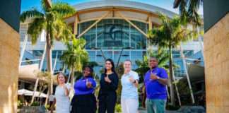 Giving Durban’s NPOs a chance to shine Giving Durban’s NPOs a chance to shine