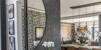 The Votes are in: Century HomeShow 2024 House of the Century Winner Announced The Votes are in: Century HomeShow 2024 House of the Century Winner Announced