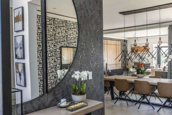 The Votes are in: Century HomeShow 2024 House of the Century Winner Announced The Votes are in: Century HomeShow 2024 House of the Century Winner Announced