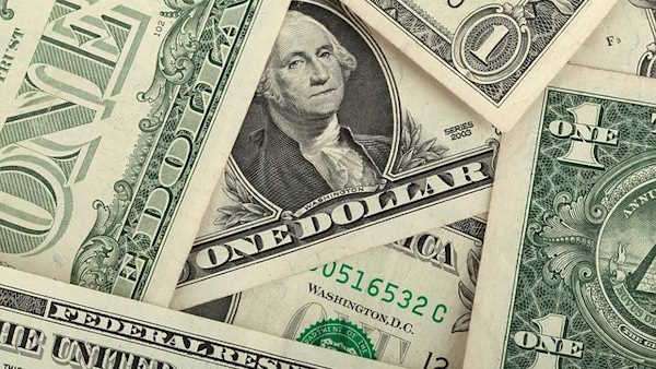 Jump in US manufacturing and consumer caution Jump in US manufacturing and consumer caution