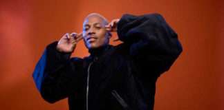 Stylin Dredz Creative Conquerors Continues To Open Up The Industry For Young Talent Stylin Dredz Creative Conquerors Continues To Open Up The Industry For Young Talent