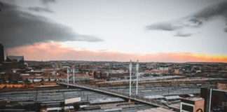 Prioritising the reduction of economic exclusion for enhanced economic growth