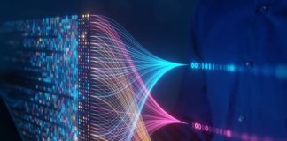 The adtech data revolution: The changing shape of the industry in the era of AI and data