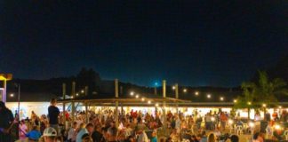 Don’t miss the SPCA stall at this month’s Serenity Hills’ Sweetdale Night Market