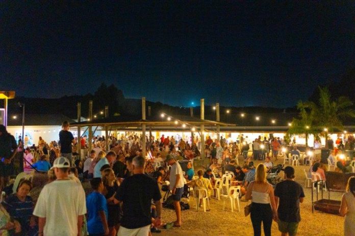 Don’t miss the SPCA stall at this month’s Serenity Hills’ Sweetdale Night Market Don’t miss the SPCA stall at this month’s Serenity Hills’ Sweetdale Night Market