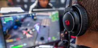 Hyprop partners with MTN to host South Africa’s largest national console gaming tournament Hyprop partners with MTN to host South Africa’s largest national console gaming tournament