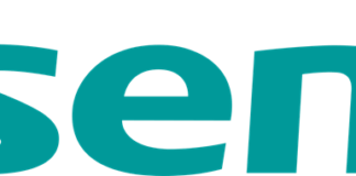Hisense TV Global No.2, Hisense Never Settle for No.2 Globally