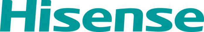 Hisense TV Global No.2, Hisense Never Settle for No.2 Globally