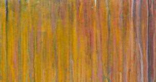 Sisonke Gallery in Cape Town welcomes Jill Trappler’s In the stillness of time, wood meets water