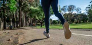 HEALTHY LIFESTYLE ADVENTURES AWAIT WITH THE NORFLEX ADVENTURE GUIDE WEBSITE