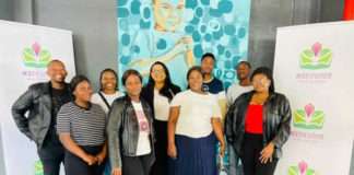Kazang teams up with Masifunde to catalyse skills development and job opportunities for disadvantaged youth Kazang teams up with Masifunde to catalyse skills development and job opportunities for disadvantaged youth