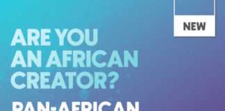 Content Creators From Around Africa Can Now Enter The 2024 DStv Content Creator Awards Content Creators From Around Africa Can Now Enter The 2024 DStv Content Creator Awards