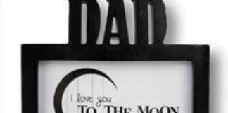 The Crazy Store’s Father’s Day gift ideas for every Crazy dad!