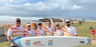 Arrival of the famous Sardine Run concludes Scottburgh’s Ocean Festival programme Arrival of the famous Sardine Run concludes Scottburgh’s Ocean Festival programme