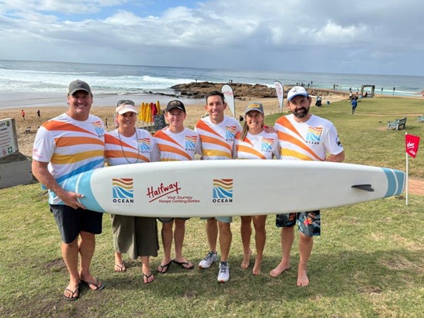 Arrival of the famous Sardine Run concludes Scottburgh’s Ocean Festival programme Arrival of the famous Sardine Run concludes Scottburgh’s Ocean Festival programme
