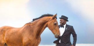 Netflix-inspired ‘Natural Horsemanship’ bond to open the 2024 Ignition Group Polocrosse World Cup Netflix-inspired ‘Natural Horsemanship’ bond to open the 2024 Ignition Group Polocrosse World Cup