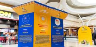 Cape Mall extends support to 8 charities for Mandela Day Cape Mall extends support to 8 charities for Mandela Day