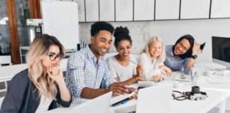 Regent Business School introduces LearnHUB: comprehensive online short learning programmes to foster upskilling and reskilling Regent Business School introduces LearnHUB: comprehensive online short learning programmes to foster upskilling and reskilling