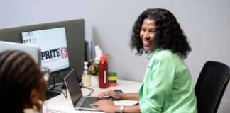 Shoprite Group opens pathways to job opportunities for unemployed youth Shoprite Group opens pathways to job opportunities for unemployed youth