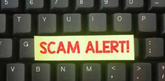 How safe is your CEO? A look at ‘whaling’ and ‘spear phishing’ How safe is your CEO? A look at ‘whaling’ and ‘spear phishing’