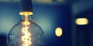 Inaugural Tshwane Energy Summit 2024: Leading experts from the energy and business sectors strategise Inaugural Tshwane Energy Summit 2024: Leading experts from the energy and business sectors strategise