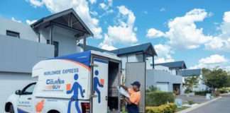 Local couriers face unprecedented challenges as Amazon, Shein and Temu disrupt SA’s e-commerce market