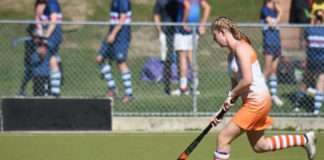 Treverton pupil selected to play for KZN Midlands hockey team Treverton pupil selected to play for KZN Midlands hockey team