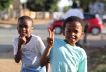 ChangeX and the LEGO Foundation launch play-focused fund to support community projects across South Africa