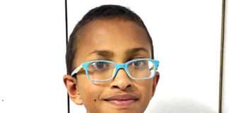 Help Suhrit represent SA in upcoming International Mathematics Competition Help Suhrit represent SA in upcoming International Mathematics Competition