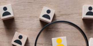 STRATEGIES FOR TALENT RETENTION AND GROWTH