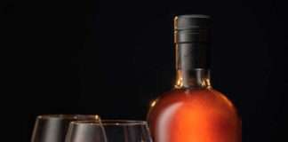 VAN RYN’S 15-YEAR-OLD POTSTILL CROWNED WORLD’S BEST FOR 2nd CONSECUTIVE YEAR!