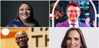 Four Of Mzansi’s Top Business Professionals Share Their Best Piece Of Advice For South Africa’s Youth This Youth Month