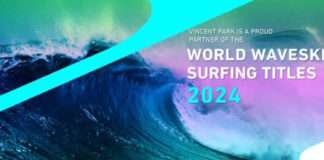 Eastern Cape Mall makes a splash of Surfing Championship Collaboration Eastern Cape Mall makes a splash of Surfing Championship Collaboration