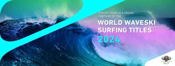 Eastern Cape Mall makes a splash of Surfing Championship Collaboration Eastern Cape Mall makes a splash of Surfing Championship Collaboration
