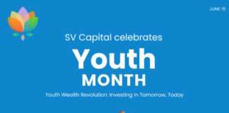 5 investment hacks for young investors 5 investment hacks for young investors