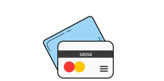 How To Change SASSA Bank Account