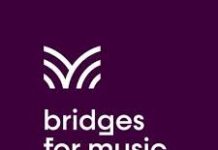 Bridges for Music