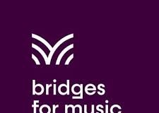 Bridges for Music Academy Graduation: Celebrating Youth Month 2024! Bridges for Music Academy Graduation: Celebrating Youth Month 2024!