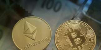 Crypto growth derailed Crypto growth derailed