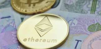 Ethereum & Solana get support Ethereum & Solana get support