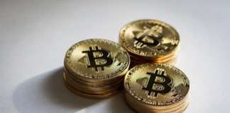 Understanding Bitcoin: The Revolutionary Digital Currency That Is Redefining Money