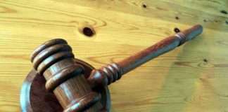 Admin Clerk in court for for learners’ and driving license corruption