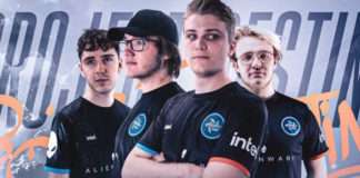 SA-founded international esports team Bravado Gaming to relocate CS2 team to Europe SA-founded international esports team Bravado Gaming to relocate CS2 team to Europe
