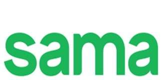 Sama Reaffirms Support for AI AgTech in Africa